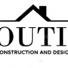 Cloutier Construction & Design