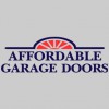 Affordable Garage Doors