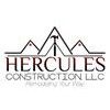 Hercules Construction