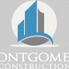 Montgomery Construction