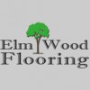 ElmWood Flooring