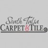 South Tulsa Carpet & Tile