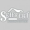 Seiffert Home Design