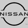 Lynch Nissan