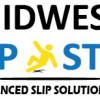 Midwest Slip Stop