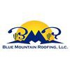 Blue Mountain Roofing Tucson