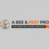 A Bee & Pest Pro