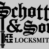 Schott & Son Locksmith Service