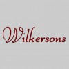 Wilkerson's Commercial Flooring