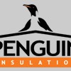 Penguin Insulation Services Ll