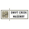 Swift Creek Masonry