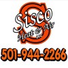 Sisco Heat & Air