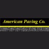 American Paving