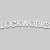 Lockworks