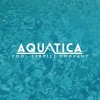 Aquatica Pool Services