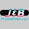 J&B Plumbing