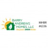 Barry Andrews Homes