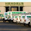 Hendel's Air Conditioning