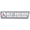 West Brothers