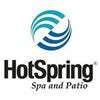 HotSprings Spa & Patio