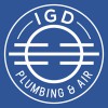 IGD Plumbing