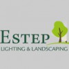 Estep Lighting & Landscaping