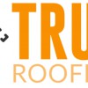 Trusty Roofing