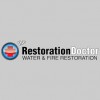 The Restoration Doctor