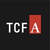 TCF Architecture