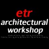 Etr Architectural Workshop