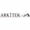 ARK1TEK Architecture & Planning & Interiors