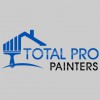 Total Pro Painters