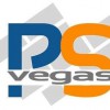 Paver Sealing Vegas