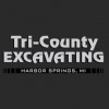 Tri-County Excavating