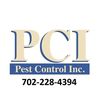 Pest Control