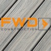 FWD Construction