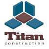 Titan Construction