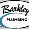 Barkley Plumbing