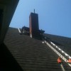 Artful Chimney Services