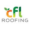 CFL Roofing