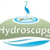 Hydroscape