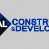 Capital Construction Dev