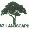 K-Diaz Landscaping