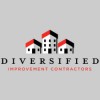 Diversified Improvement Contractors