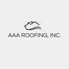 AAA Roofing