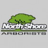 North Shore Arborists