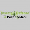 Insecta Defense Pest Control