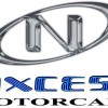 Nxcess Motorcars