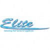 Elite Swimming Pool Service & Supplies