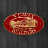 Nu-Way Builders